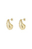 Boucles d’oreilles Sophia