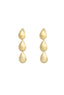 Boucles d’oreilles Emma