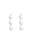 Boucles d’oreilles Emma