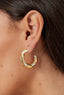 Boucles d’oreilles Sofia