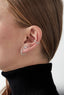 Earcuff Naïs