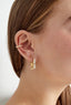 Earcuff Adèle