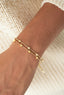 Bracelet Romy