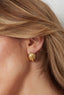 Boucles d’oreilles Lou