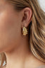 Boucles d’oreilles Sophia