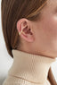 Earcuff Estelle